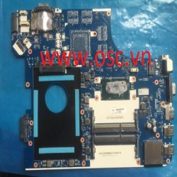 Main laptop  Laptop Lenovo ThinkPad E560 Motherboard Mainboard i5-6200U,UMA 01AW105