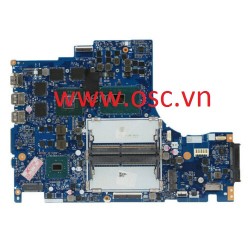 Main laptop DY512 NM-B191 motherboard for Lenovo Y520-15IKBN R720-15 GTX1050 HM175 mainboard