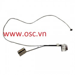 Cáp màn hình laptop DC02001YC00 Lcd Cable For Laptop Lenovo 320-14IAP 320-14ISK 5000-14