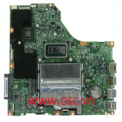 Main Laptop Lenovo V110-15ISK Mainboard LV115SK Intel i3-6006U 4GB RAM Radeon R5 M430 2GB