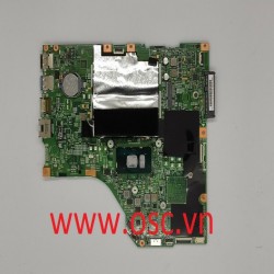 Main laptop Motherboard 5B20L78390  i5-6200U 2.3GHz 4GB for Lenovo V110-15ISK