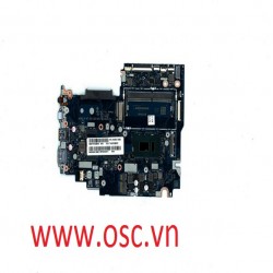 Main laptop Lenovo YOGA 520-14 520 14 isk ikb Flex 5-1470 motherboard WIN I5 UMA