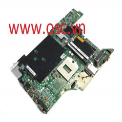 Main laptop Lenovo ThinkPad L440 55.4LG01.081G Motherboard HM86 Mainboard