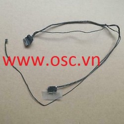 Cáp màn hình laptop lenovo V110-15 V110-15isk-15IAP-15IKB led lcd lvds cable 450.08B05.0001