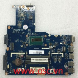 Main laptop Motherboard For Lenovo B40-70 B40-80 N40-70 N40-80 Mainboard i3-4030U I3-5005U