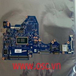 Main laptop HP 14-CE2068ST 14-CE Laptop MOTHERBOARD INTEL i3-8145U L36238-601 DAG7ADMB8D0