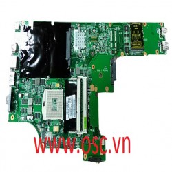 Main laptop Lenovo 63Y1600 THINKPAD Edge 15 Rpga 989 DDR3 Notebook Motherboard