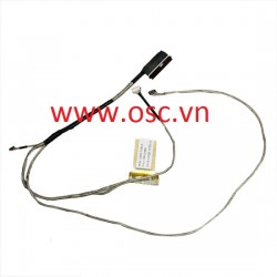 Cáp màn hình laptop 1109-01056 LCD Cable For Lenovo YOGA 300 Flex 3-1130 1120 80LY Flex3 11 4-1130