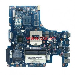 Main laptop Mainboard For Lenovo AILZA Z510 NM-A181 REV 1.0 Laptop motherboard 90004476