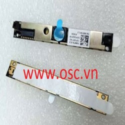 Camera laptop Webcam Camera Module For HP 430 440 450 820 840 850 455 445 725 745 G1 G2 Series