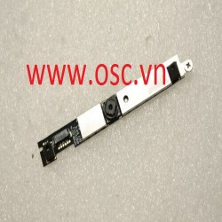 Camera laptop Dell Latitude E5520 Webcam Camera Board CJ3P2