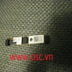 Camera laptop Dell Latitude E5550 E5450 E3340 E7250 E7450 Webcam Camera Board FHKK7 0FHKK7