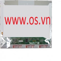 Màn hình laptop LAPTOP LCD SCREEN 14.0" HD+ LED RIGHT 30 PIN AG FOR HP COMPAQ PROBOOk 6460B
