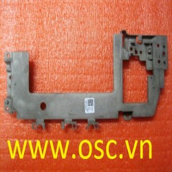 Thanh ốp bản lề Dell Latitude E5520 Right Hand Screen Hinge Case Reinforcer 0KR1FY KR1FY