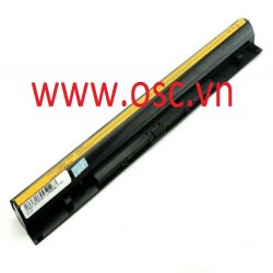 Pin laptop  battery for Lenovo G500S G505S G505 Z50-75 Z50-70 G40-70 Z40-70 75 G40-30