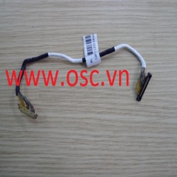 Cáp màn hinh laptop Sony Vaio Z VGN-Z Series LCD Cable (13") LED