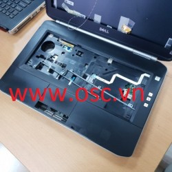 Thay Vỏ Laptop Dell Latitude E5430 0DNX33 Conver Case A B C D