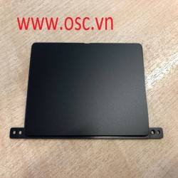 Mặt chuột laptop Sony VAIO SVF14A1 SVE14A14 SVFA15 Touchpad Trackpad Board A1946268A