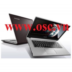 Thay Vỏ laptop Lenovo Ideapad 305-14 305-14IBD 305-14ISK giá theo mặt A B C D