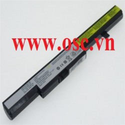Pin Laptop Lenovo IdeaPad 305 305-14 305-14IBD ZIN Lenovo Battery 32Wh original suitable