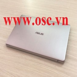 Thay Vỏ laptop Asus S15 S510UQ X510UQ S510UA S510U 47XKGLCJN00 Conver Case A B C D