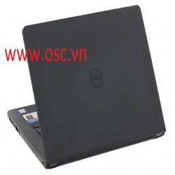 Thay Vỏ Laptop Dell Inspiron 14 3476 3478 Giá theo mặt Conver Case A B C D