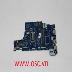 Main laptop Motherboard Dell Vostro Inspiron 3581 EDI5K LA-G713P LA-714P i3 i5 i7 thế hệ 7 8