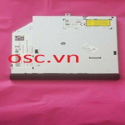 Ổ đĩa quang laptop HP 15-DB 15-DA 15-DB0031NR 15-DB0011DX 15-DA0011D2X Laptop DVD RW Drive