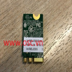 Wifi laptop HP 14-CM 14-CK 14-DG 15-DA 15-DB WIFI Wireless Card Board L21480-005