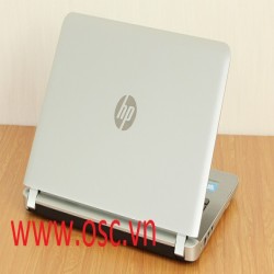 Thay Vỏ Laptop HP Pavilion 14 AB 14-AB 14-ab023TX 14-ab066US TPN-Q158 Conver Case A B C D