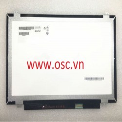 Thay màn hình laptop HP Compaq Pavilion 14 AB 14-AB 14-AB000 14" HD LED LCD Screen eDP 30PIN