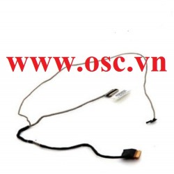 Cáp màn hình laptop HP Pavilion 14-AB 14-AB166US 14-AB066US LCD Display Cable 806745-001