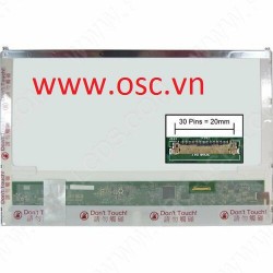 Thay màn hình laptop Dell E6410 LED LP141WP2 TP A1 875VK WXGA LCD Screen