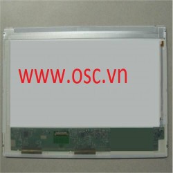 Thay màn hình laptop  ASUS K43SA K43S K43U K43U-VX016V 14.0" LED HD LAPTOP LCD SCREEN