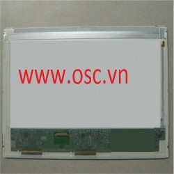 Thay màn hình laptop  DELL VOSTRO 1440 14.0" LAPTOP LCD SCREEN LED HD