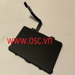 Mặt di chuột laptop DELL INSPIRON 15-3558 15 3558 MOUSE TOUCHPAD & CABLE TM-03096-005