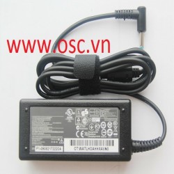 Sạc laptop HP 15-DA HP 15-da0038na 15-da0053wm 15-da0071ms Power supply adapter charger