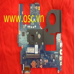 Main HP HP 15 15-R 15T-R 15-S 250G3 Laptop Motherboard Mainboard LA-A994P 759879-501 Pentium