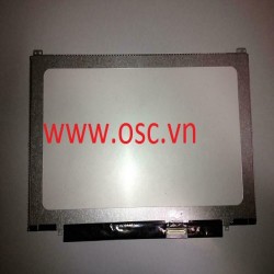 Thay màn hình LAPTOP LCD SCREEN FOR ASUS U46 U46F 14.0" WXGA HD