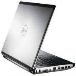 Vỏ laptop Dell Vostro 3500 Conver Case A B C D