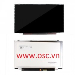 Thay màn hình laptop Dell VOSTRO 3460 14.0" WXGA HD SLIM LCD LED Display Screen