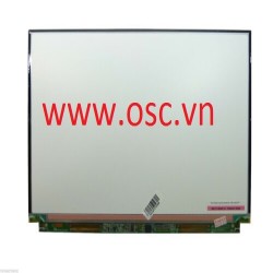 Màn hình laptop SONY VAIO SZ SZ-1HP 13.3" WXGA LCD SCREEN WXGA