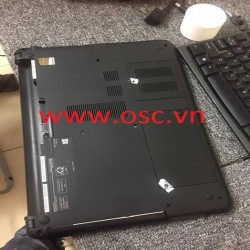 Thay thế sửa chữa vỏ laptop Sony SVF143 SVF14 SVF1431BSGW Conver Case A B C D