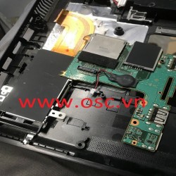 Vỉ usb laptop Sony VAIO Z1 VPCZ1 VPCZ11C5E PCG-31114M USB HDMI SD Card Port Board 1-881-480-11