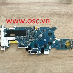 Main laptop Sony Vaio SVF11N1 VF11N15SCP Laptop MOTHERBOARD A2034647A 1p-013BJ00-8011