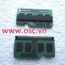 DDRam 4g for Sony Z2 Z1  VPCZ2 MBX236