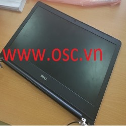 Vỏ laptop Dell Vostro 5468, P75G P75G001 Thay lấy ngay Conver Case A B C D