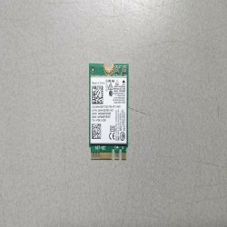 Wifi laptop Dell Inspiron 15 7560 14 7460 Vostro 5468 5568