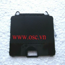 Mặt di chuột laptop Sony Vaio Z2 VPCZ2 PCG-41311M Touchpad Mousepad Board