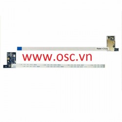 Vỉ mở nguồn laptop Power Button Board Cable For Acer E5-511 E5-571 E5-531 E5 LS-B161P